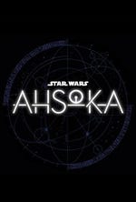 Ahsoka