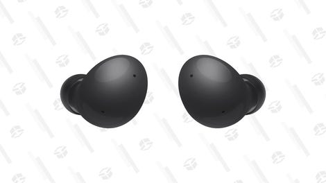 Galaxy Buds 2 (Graphite)