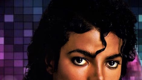 Who Was Michael Jackson: Interview with Taj Jackson Updated (2020)