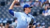 Rays' Tyler Glasnow aims to repeat 'nasty' effort in clash vs. Mariners