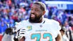 Miami Dolphins Breaking News, Rumors & Highlights