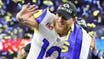 Rams Win Super Bowl LVI; Beating Bengals 23-20 in Los Angeles, Kupp Earns  MVP – Los Angeles Sentinel