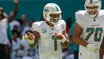 Miami Dolphins: Breaking News, Rumors & Highlights