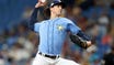 Rays' Tyler Glasnow aims to repeat 'nasty' effort in clash vs. Mariners