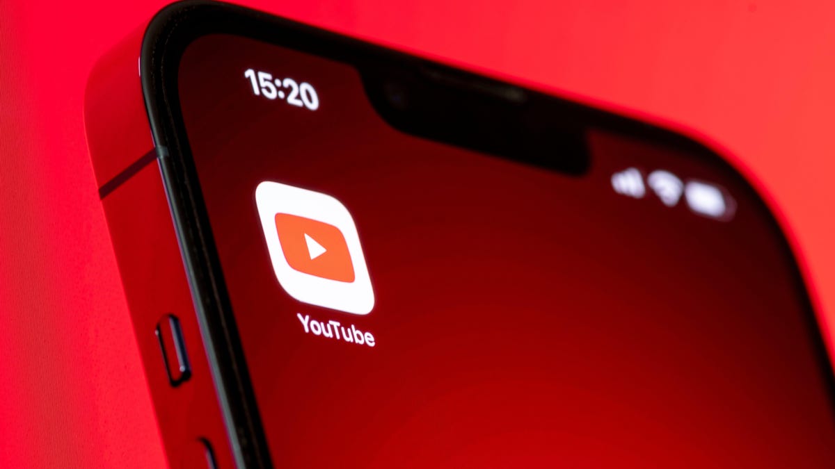 YouTube přidává stabilní hlasitost, ale říká, že blokování reklam by mělo zmizet