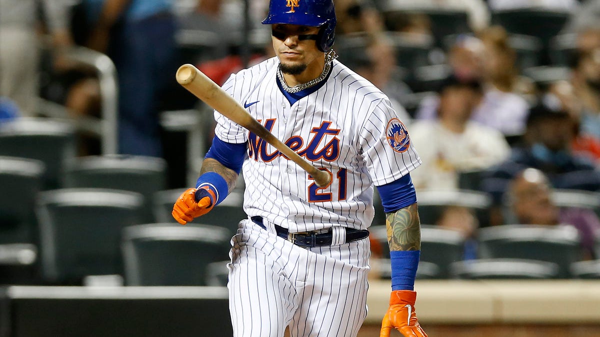 Javy Báez reportedly signs multi-year deal with Tigers - Marquee Sports  Network