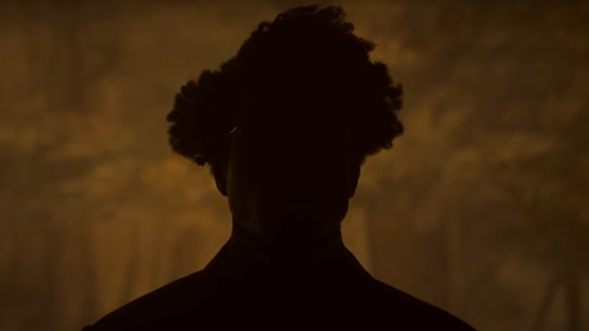 El papel de Jonathan Majors en el MCU permanece sin cambios en la segunda temporada de Loki