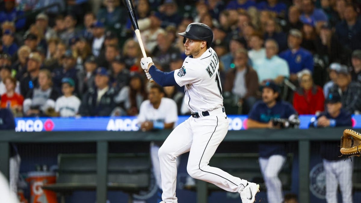 White Sox's Lance Lynn stuns MLB with astonishing performance vs. Mariners  that's not seen in 100 years