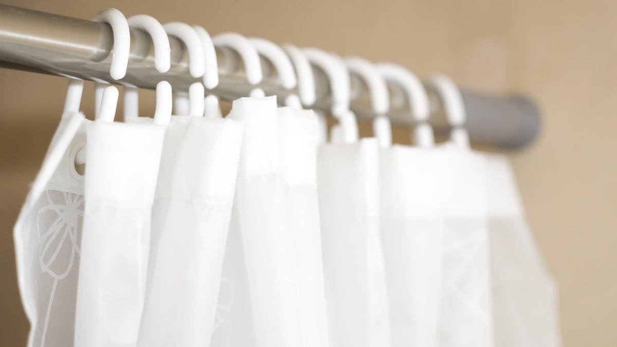 All the ‘Single-Use’ Household Items You Should Be Re-Using