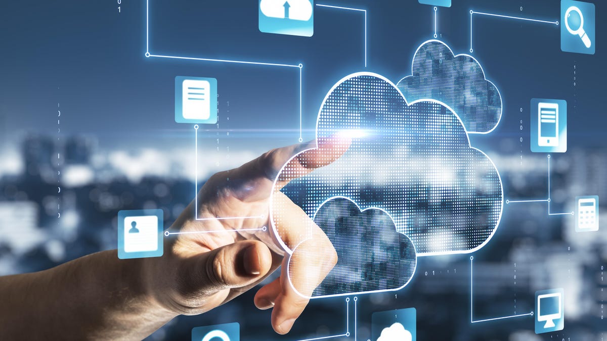 UK Investigating AWS, Microsoft, and Google Over Anticompetitive Cloud Practices