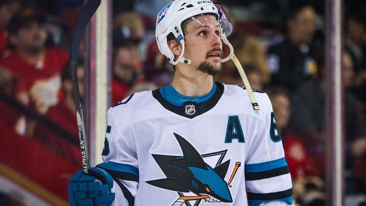 Erik Karlsson trade: Who won Penguins, Sharks, Canadiens deal?