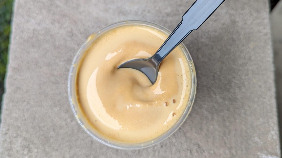 Wendy’s Pumpkin Spice Frosty Is the Fall Treat to Beat in 2023