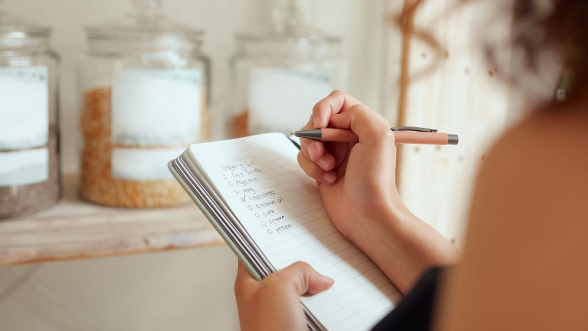 The Very best Methods to Streamline Your Grocery Purchasing and Help save Revenue