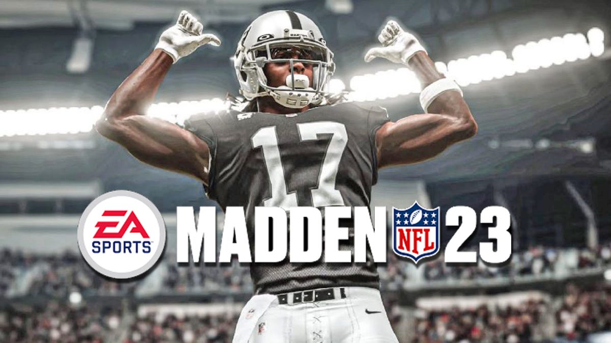 Madden 23 Ratings: These Safeties Are Rated Too High & Too Low