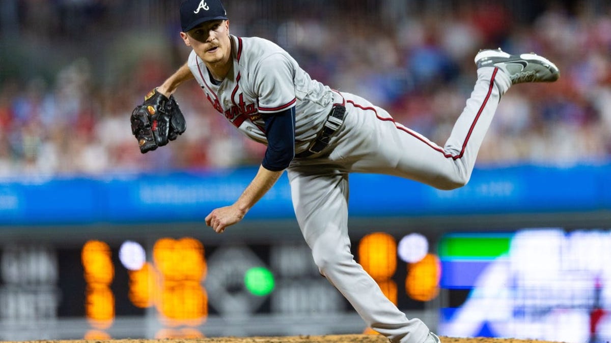 Braves power their way past Nationals in D.C., Atlantabraves