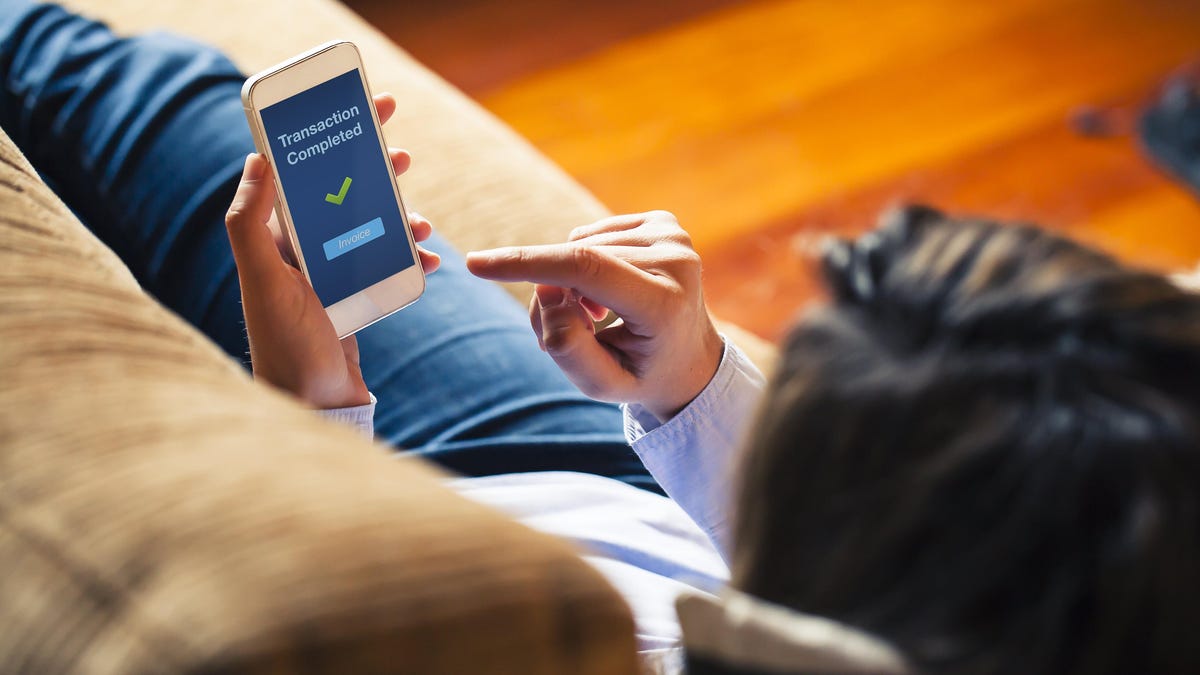 Why Wage Access Apps are Just As Bad As Payday Loans