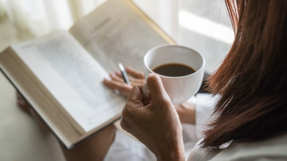 How to Speed Read Without Forgetting Everything