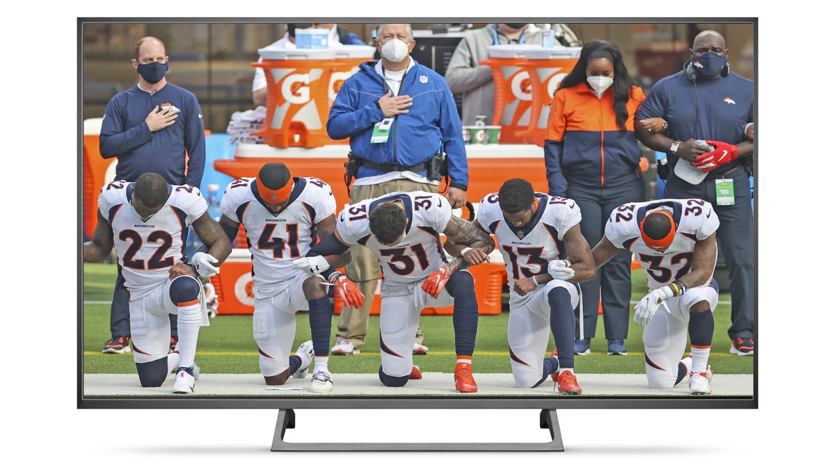 League of Denial: How #BoycottNFL vigilantes are targeting NFL TV ratings