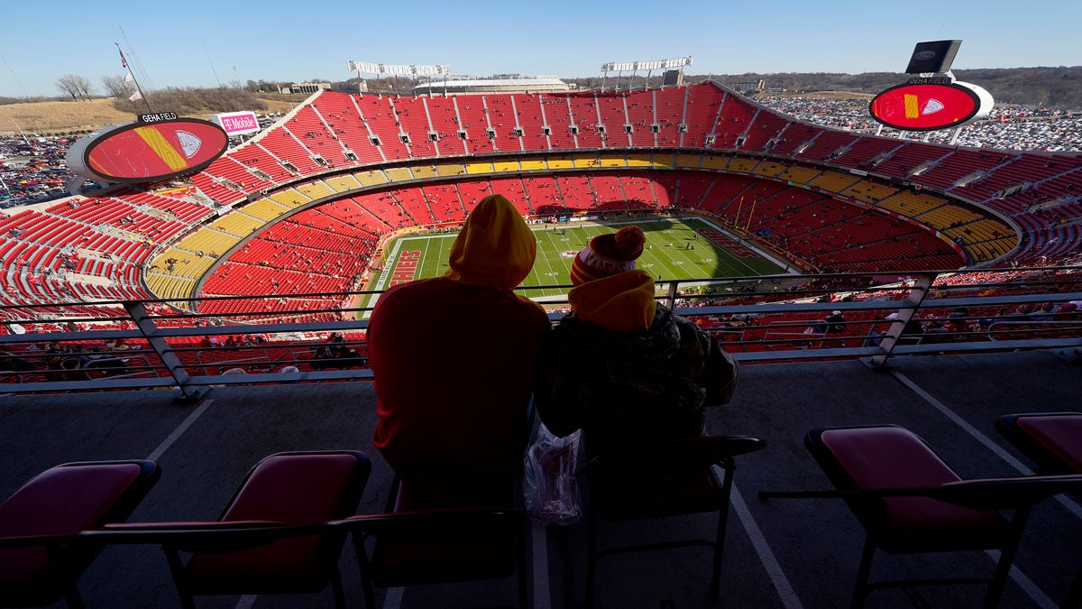 Missouri s Pro Sports Teams Push To Get Legal Sports Gambling On 2024 missouri-s-pro-sports-teams-push-to-get-legal-sports-gambling-on-2024