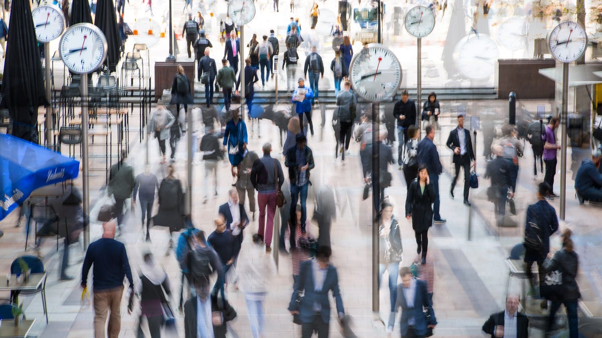 Unveiling the Hidden Impact of Class Washing on Your Workplace: What You Need to Know