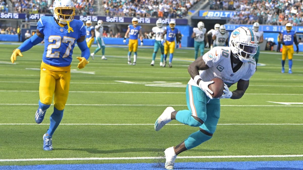 jc jackson in chargers uniform