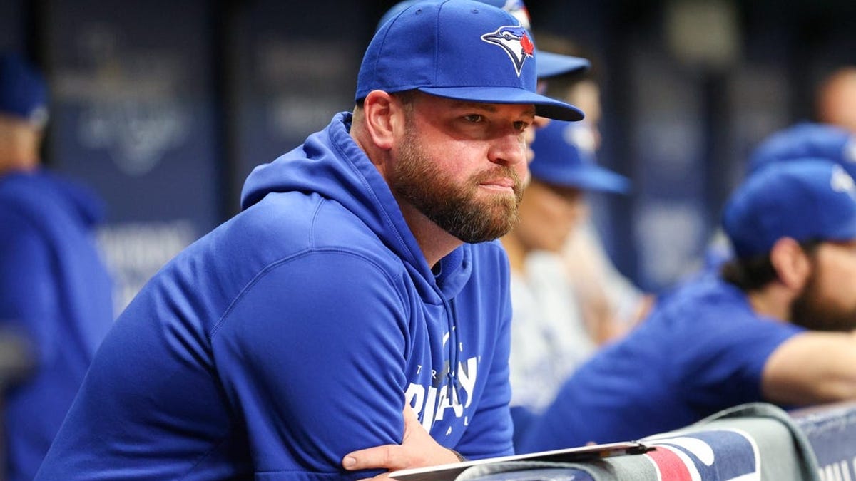 John Schneider to Return as Blue Jays Manager Despite 2023 MLB