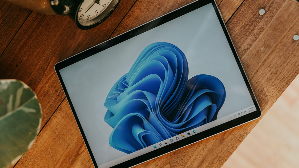 You Can Get Windows 11 Pro for  Right Now