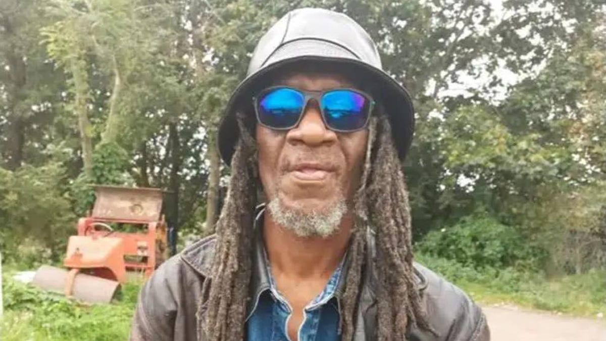 English Black Man Allegedly Stabbed to Death by White Woman in Described Hate Crime