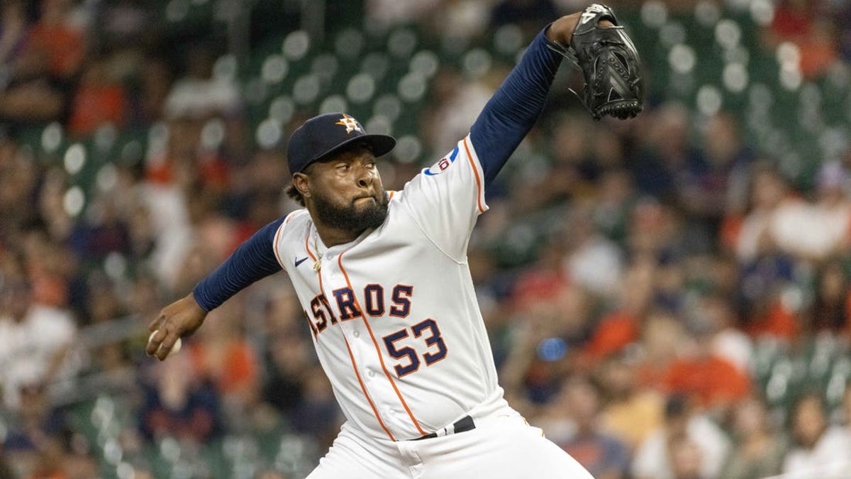 Can the Free-Spending Texas Rangers Close the Gap With the Astros?