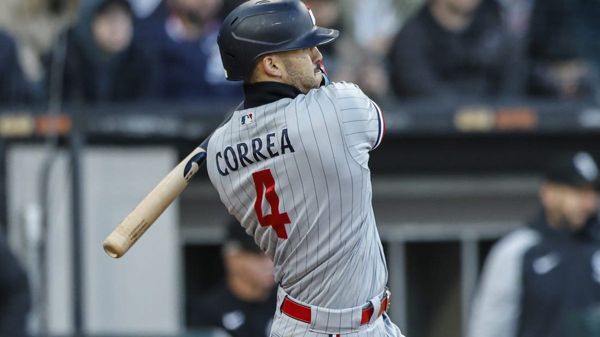 Twins Vs. Dodgers Game Preview: First Interleague Series Of Season; Joey  Gallo Returns To Dodger Stadium 