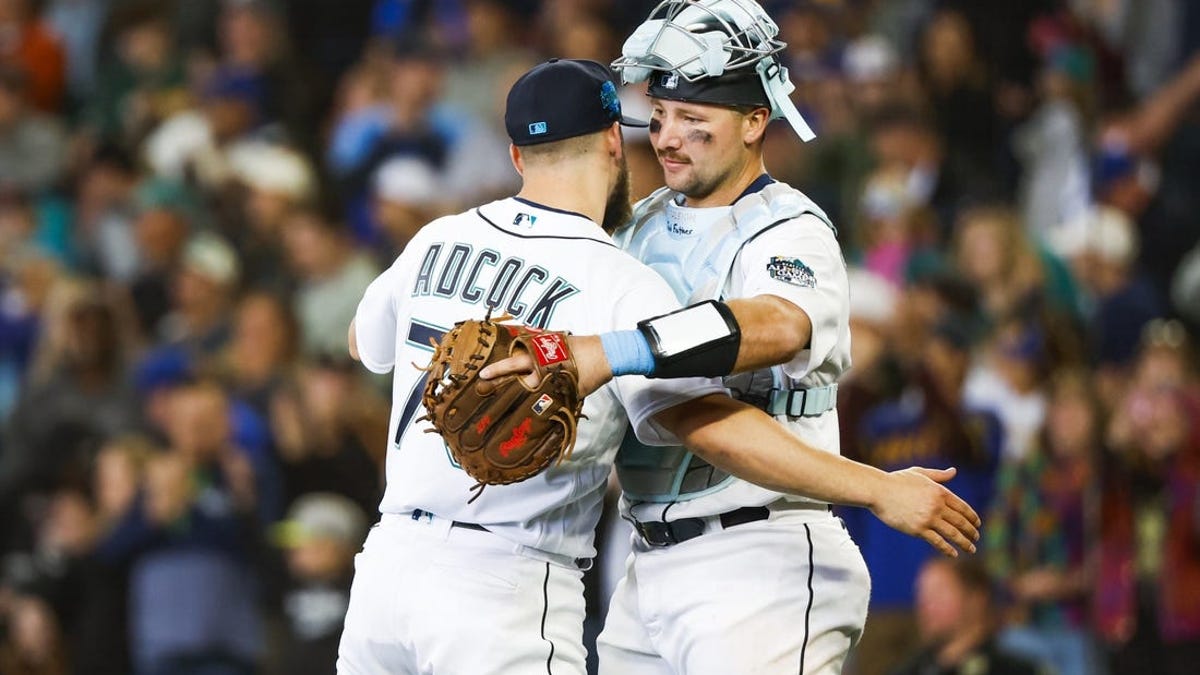 Lance Lynn Strikes Out Record-Setting 16 Batters in Chicago White