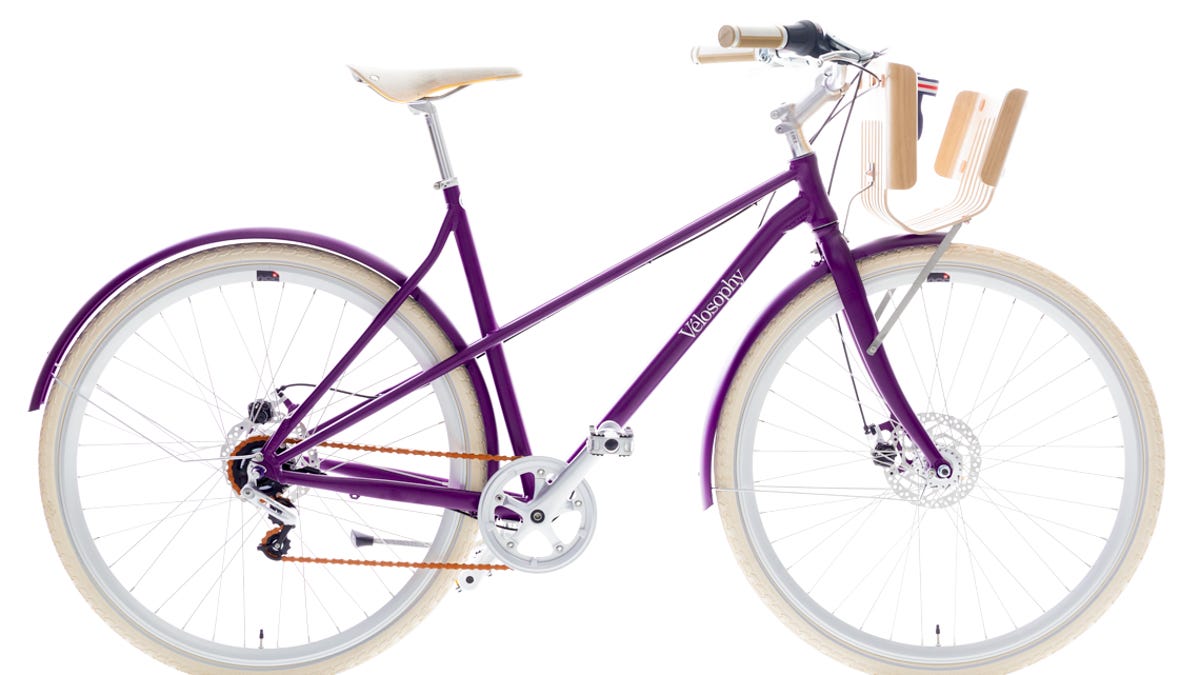voodoo full suspension halfords