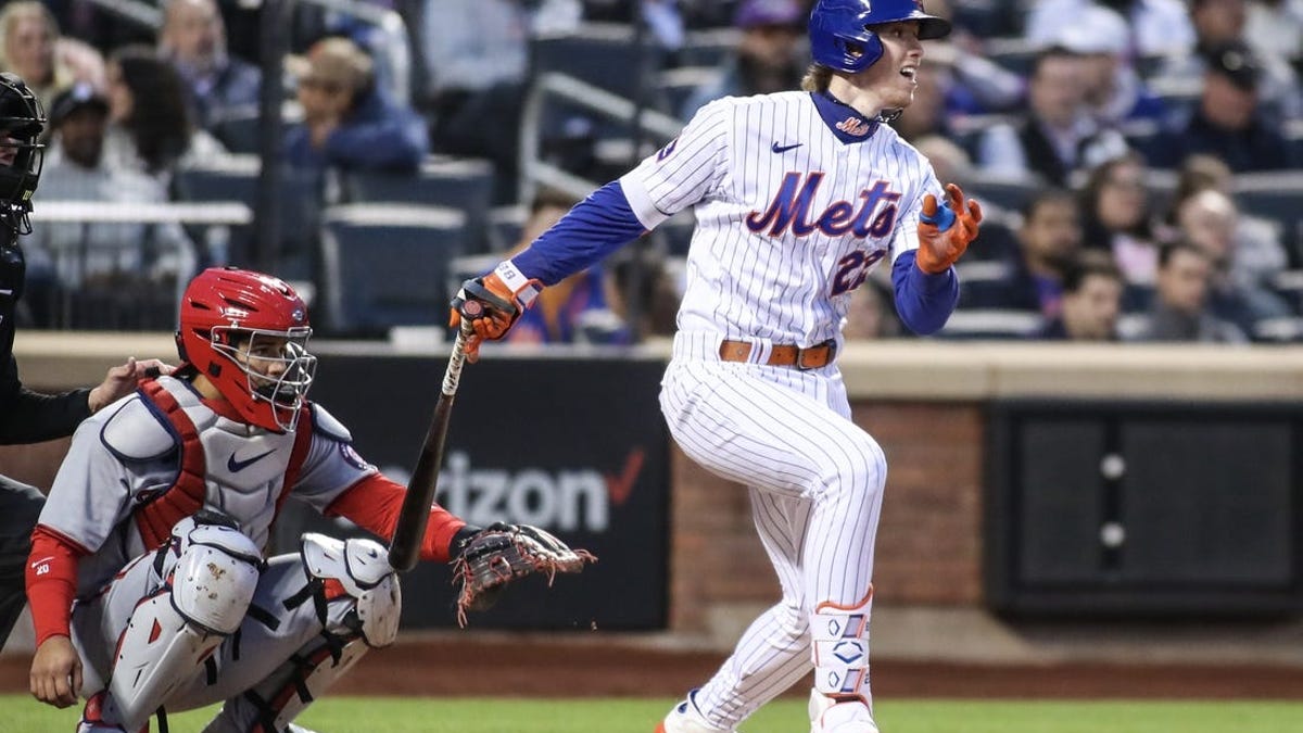 Mets' bats, bullpen lead the way in win over lowly Nationals