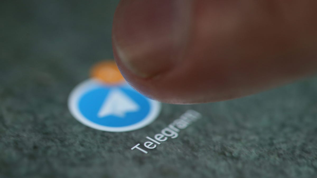 Korea shocked by Telegram chat room sexual abuse scandal picture picture