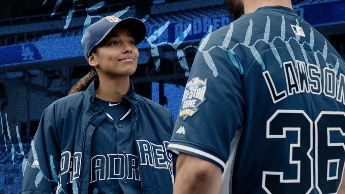 Baseball Drama 'Pitch' Vows to Get the Game Right - WSJ