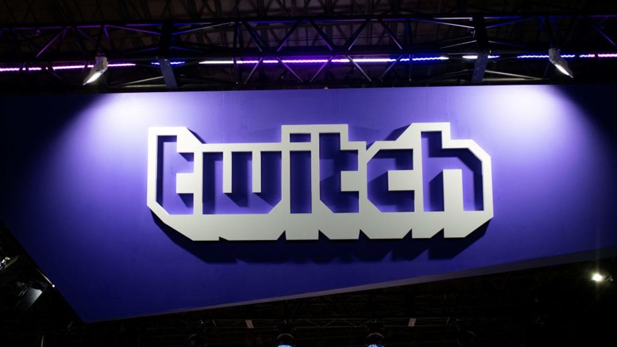 Twitch Apologizes, But DMCA Fiasco Continues With Punishments For In-Game Sounds, Deleted Clips
