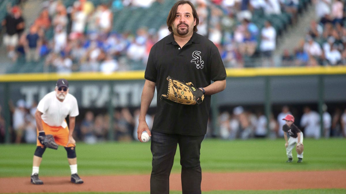 The best White Sox promotions in 2019