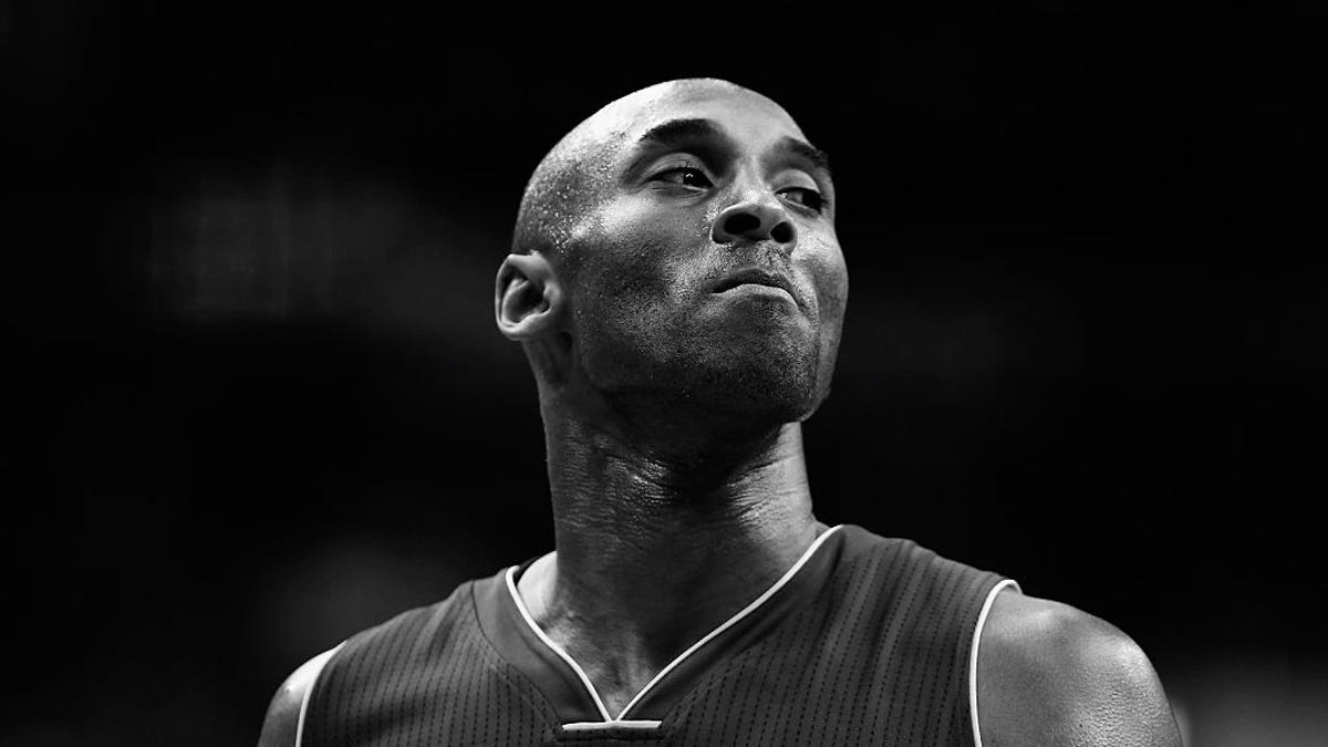 Remembering Kobe Bryant from an Orlando Magic perspective: Part