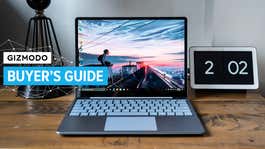 Image for The Best Laptops In 2023