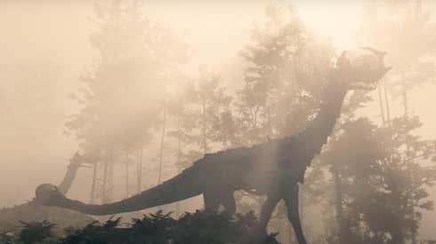 Image for Starfield Planet Schrodinger III Is The XP Farm You’ve Been Dreaming Of