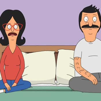 Image for Bob’s Burgers season 14 review: A dozen years in, the show hasn't lost any of its luster