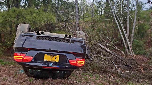 Image for This Is The Most Honest Ad On Facebook Marketplace