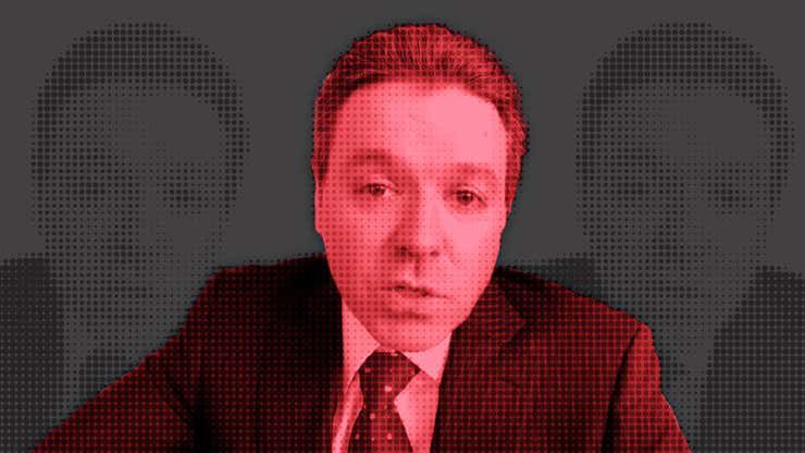 Image for Anti-Abortion Lawyer Wants Names of People Who Donated to 9 Texas Abortion Funds