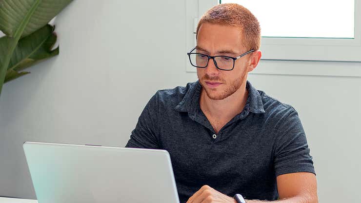 Image for Hundreds Of Multipronged Israel-Palestine Proxy Wars Currently Being Fought Across Local Facebook Groups