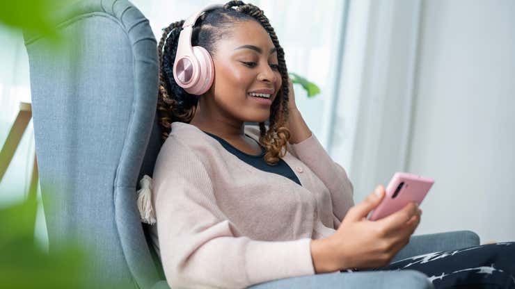 Image for Don't Sleep on These Prime Day 2023 Electronics Deals