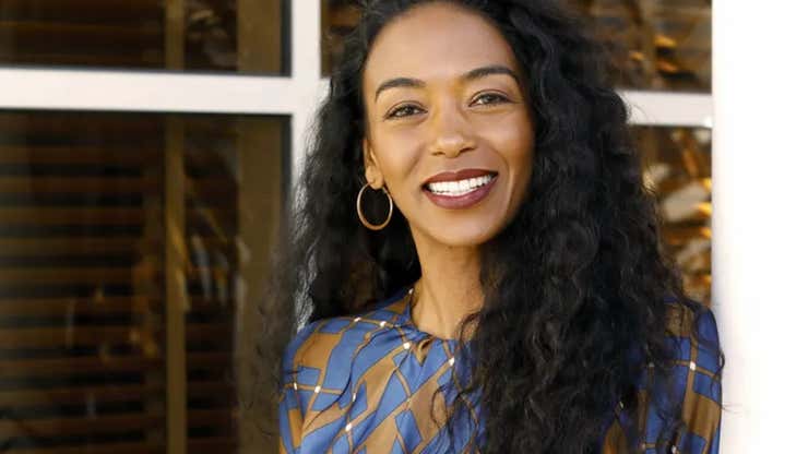 Image for OWN’s Rebuilding Black Wall Street Honors Tulsa’s Tragic History While Healing Old Wounds