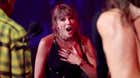 Image for How Taylor Swift is getting the last laugh on Ticketmaster with Eras Tour concert film