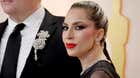 Image for Lady Gaga still won’t have to pay her dognapper’s dad’s ex-girlfriend $500,000