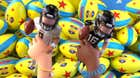 Image for This weekend's Toy Story NFL game continues to sound like just the weirdest thing