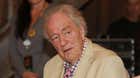 Image for Stars react to the death of Michael Gambon
